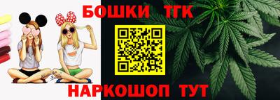 крисы Пыть-Ях