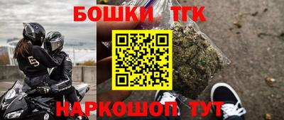 крисы Пыть-Ях