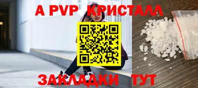молекула духа Пугачёв